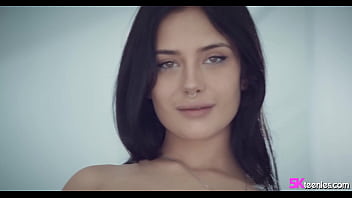 5Kteenies.com - Hot Maria Wars is instant boner material