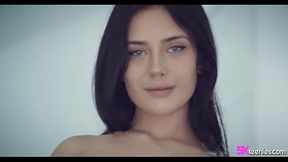 5Kteenies.com - Hot Maria Wars is instant boner material