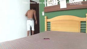 Astonishing Porn Movie Milf Craziest Just For You