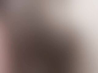 Blond with large butt enjoys screwing and sucking