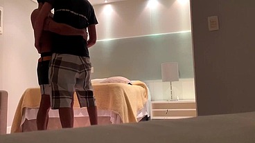 ESQUETISTA SOCADOR