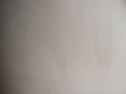 Buttplay Fetish Fanclub Video of the Month (FFVotM); February 2021 (No Audio)