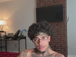 chipotlebag bbc webcam 7