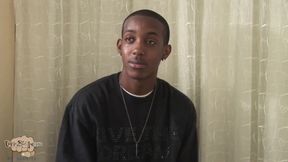 K Ray - Thugboy