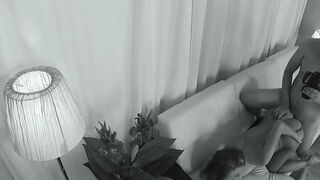 "Teens First Audition - Casting Agent Banging Newcomer's Virgin Pussy"