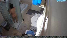 Voyeur