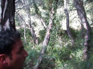 Hard banged slit of Slutty Teen vagina cherry looks little full of cum face