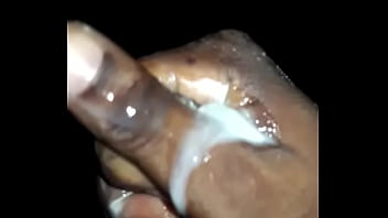Mais uma punheta