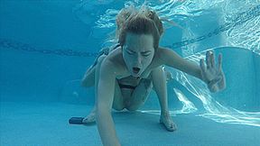 Underwater Lesbian Pussy Eating With Sorceress Morgana & Vika (HD 1080p MP4)