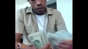 Lil Bab.y  leaked on Live