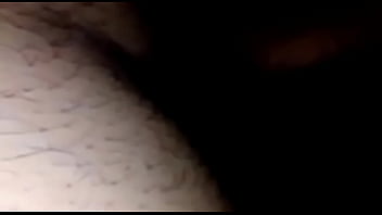 Luisa nu&ntilde_ez
