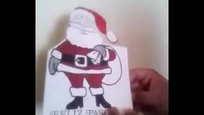 VID-20141225-WA0003