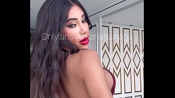 Sexy hot bitch mayumi natsunaga