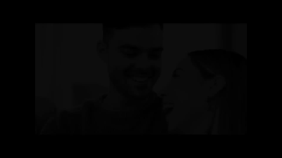 HomeWRECKER Marriage Therapy-Fantasy