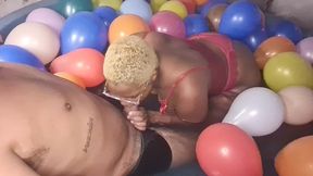 anal doloroso com muito orgasmo