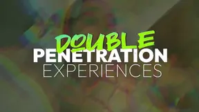 Blonde Hottie Lily Phillips Tight Pussy Gets Stretched And Filled