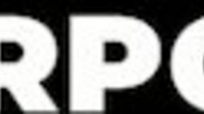 Horror Lesbian Porn - Melody Marks & Blake Blossom Hardcore Extreme Parasited Mo