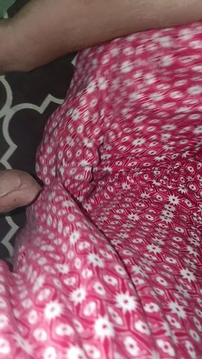 Fucking tonight desi girlfriend's sister