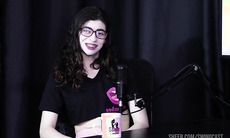 compilado da yumi trap no swing cast com tifany rocha s