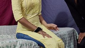 Please fuck me hard with your big fat dick ..