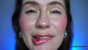 asmr cuckold humiliation - he fucks better