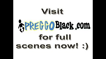preggoblack-29-4-217-pregant-tart-has-surprisingly-tight-slit-hi-2