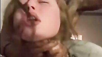 Some Like It Rough