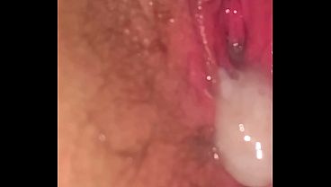Risky sex in a club'_s public restroom. I met a stranger and had sex with her.
