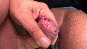 metendo o ferro no rabo da novinha na sua primeira vez - briane cristina