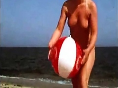 Deutschland Privat 1980 - Sonnenfreunde