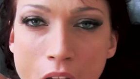 Movie Sex @Facial Cum and #MILF #POV with @Nikki Hunter for @Mommy Blows Best Like & Share!