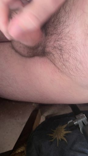 Masturbation 340