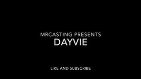 Dayvie's Casting