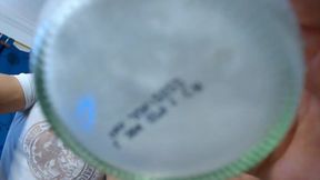 Dave & Durotan Private Show