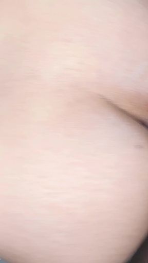 Komal Enjoyed with Lesbians