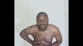 Donating more scary Halloween/Scorpio season joke ideas for free and I get pussy by spirit 1