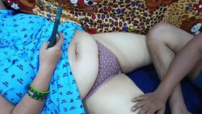 She Is on Her Periods Funny Commentary