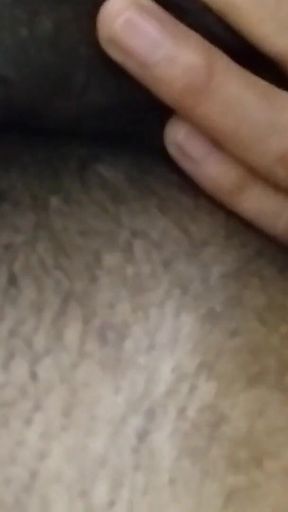 Enjoy Your Weekend Holidays with Sex Partner