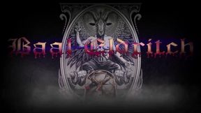 My Easter Treat - Original Full Length Edition: Pee, ***, JOI