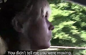 lollipop, carrie, micha, kristy -  the  boating  weekend*15  aug