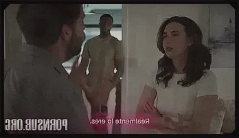 Seductive Latina MILF Shares Taboo Erotic Stories 2024 edition