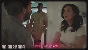 Seductive Latina MILF Shares Taboo Erotic Stories