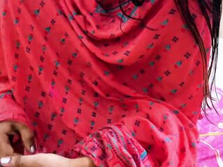hot Horney bavhi banging hard when alon in room sex in devor