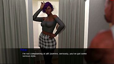 Johannesgaming - update #776 - Pineapple express 3 Cornells step mom came over with his sister - Jul 21, 2026