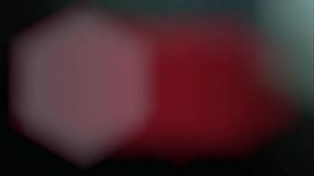 New slut Ginger Fox anal sex debut RS77