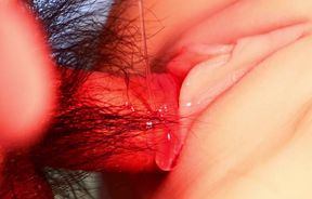 Exploring Intimacy: A Day in the Life of Passionate Encounters