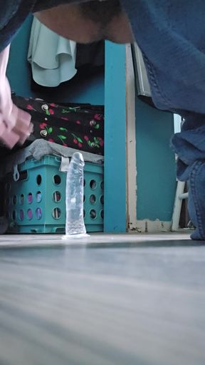 Hole training
