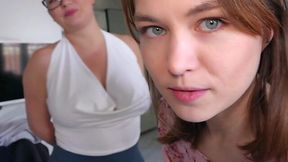 Porn Stars Unleashed: Nympho Sluts Always Eager for a Hard Fuck