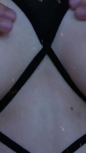 Swipe That Card for Me