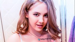 Greetings To The Neighborhood - Devon Green